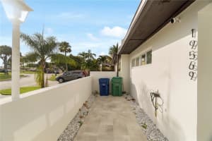 19569 NW 55th Cir Pl #5, Miami Gardens, FL 33055, Sold 09/07/22