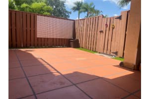 The Village of Cedarbend, 5256 Cedarbend Dr #4, Fort Myers, FL 33919, Sold 09/07/22