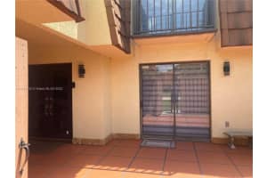 The Village of Cedarbend, 5256 Cedarbend Dr #4, Fort Myers, FL 33919, Sold 09/07/22