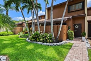 4183 S Pine Island Rd #4183, Davie, FL 33328, Sold 09/27/22