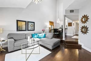 4183 S Pine Island Rd #4183, Davie, FL 33328, Sold 09/27/22