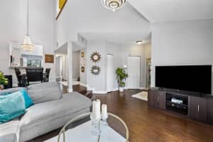 4183 S Pine Island Rd #4183, Davie, FL 33328, Sold 09/27/22