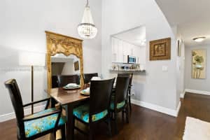 4183 S Pine Island Rd #4183, Davie, FL 33328, Sold 09/27/22