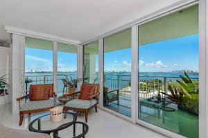 4000 Towerside Terrace APT 1506, Miami, FL 33138, Sold 09/14/22