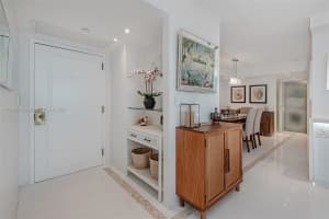 4000 Towerside Terrace APT 1506, Miami, FL 33138, Sold 09/14/22