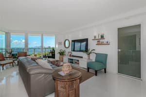4000 Towerside Terrace APT 1506, Miami, FL 33138, Sold 09/14/22