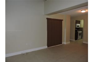 10651 SW 108th Ave, Miami, FL 33176, Sold 02/17/23