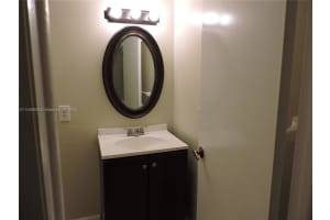 10651 SW 108th Ave, Miami, FL 33176, Sold 02/17/23