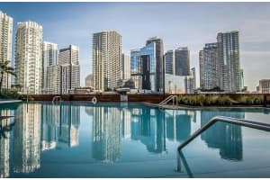 Wind, 350 S Miami Ave, Miami, FL 33130, Sold 11/03/22