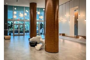 Wind, 350 S Miami Ave, Miami, FL 33130, Sold 11/03/22