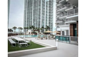 Wind, 350 S Miami Ave, Miami, FL 33130, Sold 11/03/22