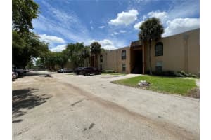 4220 NW 21st St APT 213, Lauderhill, FL 33313, Sold 09/06/22