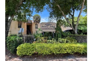 4220 NW 21st St APT 213, Lauderhill, FL 33313, Sold 09/06/22