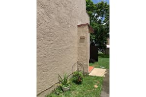 20150 SW 123rd Dr, Miami, FL 33177, Sold 10/18/22