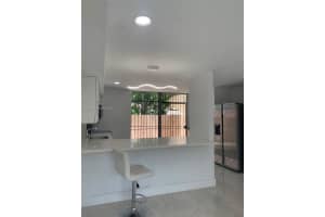 20150 SW 123rd Dr, Miami, FL 33177, Sold 10/18/22