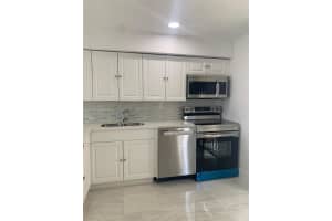 20150 SW 123rd Dr, Miami, FL 33177, Sold 10/18/22