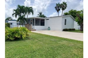 35250 SW 177th Ct UNIT 221, Homestead, FL 33034, Sold 08/24/22