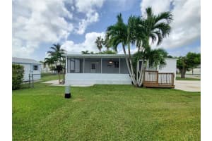 35250 SW 177th Ct UNIT 221, Homestead, FL 33034, Sold 08/24/22