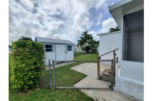 35250 SW 177th Ct UNIT 221, Homestead, FL 33034, Sold 08/24/22