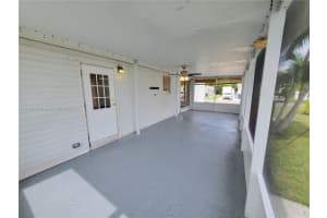 35250 SW 177th Ct UNIT 221, Homestead, FL 33034, Sold 08/24/22