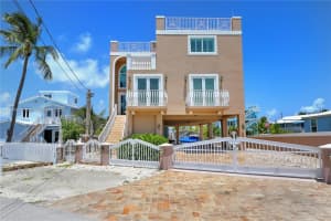124 Guilford Ct, Tavernier, FL 33070, Sold 09/25/23