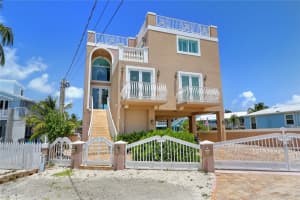 124 Guilford Ct, Tavernier, FL 33070, Sold 09/25/23