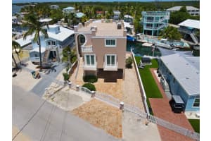 124 Guilford Ct, Tavernier, FL 33070, Sold 09/25/23
