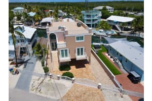 124 Guilford Ct, Tavernier, FL 33070, Sold 09/25/23