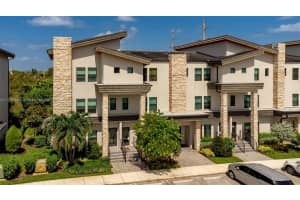 10467 NW 82nd St, Doral, FL 33178, Sold 10/20/22