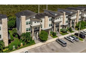 10467 NW 82nd St, Doral, FL 33178, Sold 10/20/22