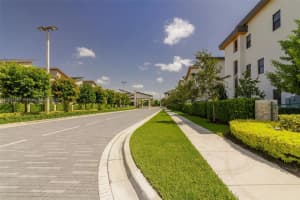 10467 NW 82nd St, Doral, FL 33178, Sold 10/20/22