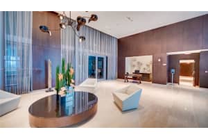 900 Biscayne Bay, Miami, FL 33132, Sold 10/03/22