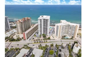 3140 S Ocean Dr, Hallandale Beach, FL 33009, Sold 10/27/22