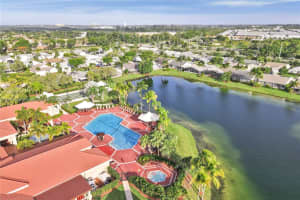 2215 SE 6th Ct, Homestead, FL 33033, Sold 09/23/22