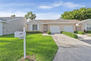 2215 SE 6th Ct, Homestead, FL 33033, Sold 09/23/22