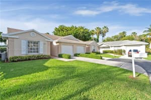 2215 SE 6th Ct, Homestead, FL 33033, Sold 09/23/22