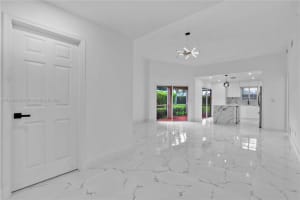 2215 SE 6th Ct, Homestead, FL 33033, Sold 09/23/22