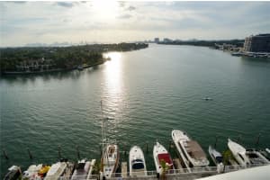 6770 Indian Creek Dr, Miami, FL 33141, Sold 11/04/22