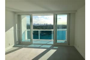 6770 Indian Creek Dr, Miami, FL 33141, Sold 11/04/22