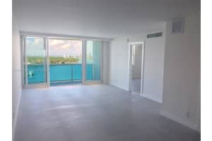 6770 Indian Creek Dr, Miami, FL 33141, Sold 11/04/22