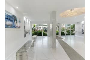 720 Collins Ave, Miami Beach, FL 33139, Sold 01/17/23