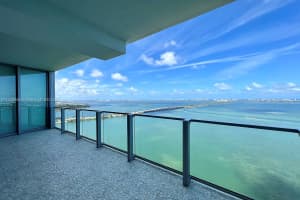 2900 NE 7th Ave, Miami, FL 33137, Sold 11/03/22