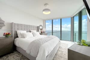 2900 NE 7th Ave, Miami, FL 33137, Sold 11/03/22