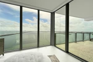 2900 NE 7th Ave, Miami, FL 33137, Sold 11/03/22