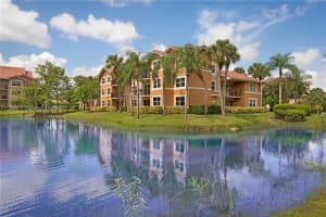 9055 Wiles Rd APT 204, Coral Springs, FL 33067, Sold 09/23/22
