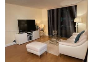3300 NE 191st St, Aventura, FL 33180, Sold 09/02/22