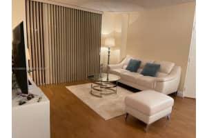 3300 NE 191st St, Aventura, FL 33180, Sold 09/02/22
