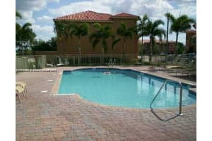 10643 SW 7th St #1806, Pembroke Pines, FL 33025, Sold 09/27/22