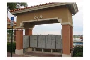 10643 SW 7th St #1806, Pembroke Pines, FL 33025, Sold 09/27/22