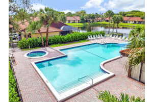 7237 Solandra Ln #7237, Tamarac, FL 33321, Sold 09/16/22
